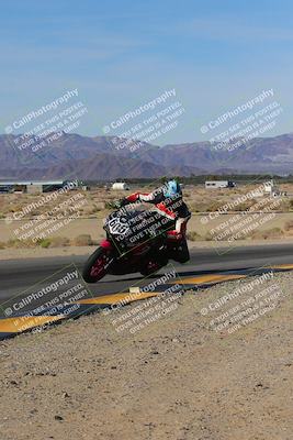 media/Dec-10-2023-SoCal Trackdays (Sun) [[0ce70f5433]]/Turn 9 Inside Set 1 (1115am)/